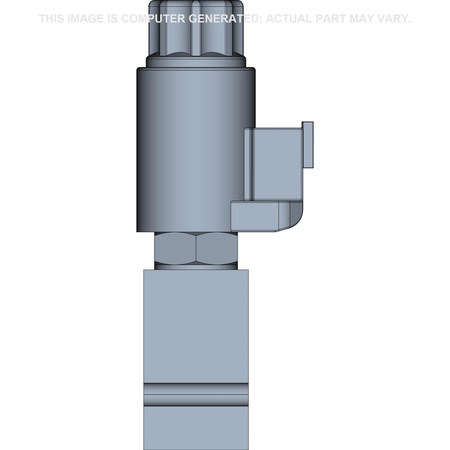ZAWOR ELEKTROMAGNET Case IH 92320815