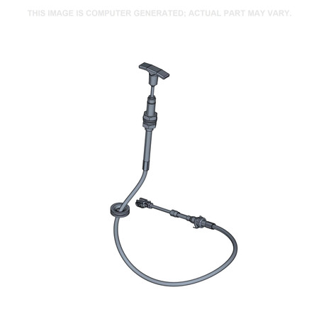 URZĄDZENIE STERUJĄCE Case IH 91792573