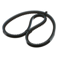 PAS Case IH 84384158