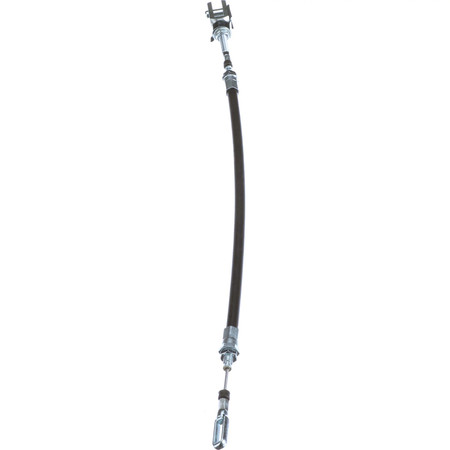 URZADZ STER GIETKIE Case IH 84291741