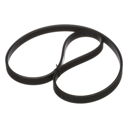 Pas sprężarki klimatyzacji Farmall Case IH 47408660