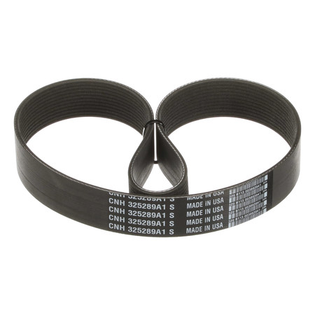 PAS Case IH 325289A1