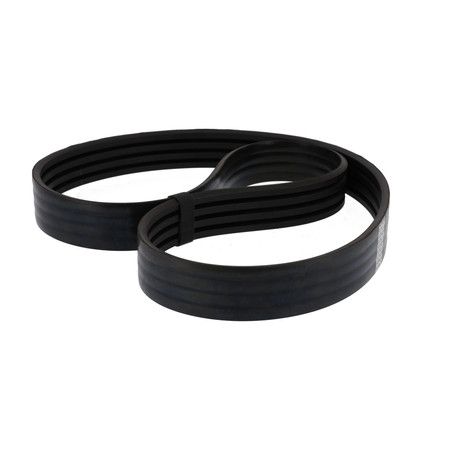 Pas napędu pompy New Holland TC 9818873