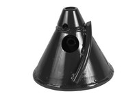 STOŻEK Case IH 84575129