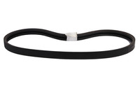 PAS Case IH 84411381