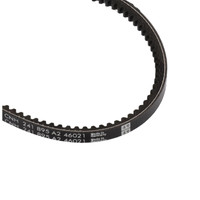 PAS Case IH 241895A2