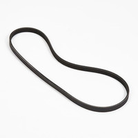 PAS Case IH 84317961