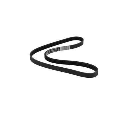 PAS Case IH 47513121