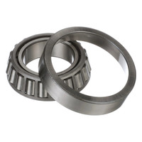 ŁOŻYSKO STOŻKOWE Case IH 87622924