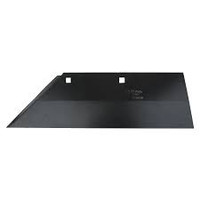 Redlica lewa, GRANIT 18" 56017 3352031