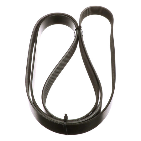 PAS Case IH 84817638