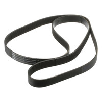 PAS Case IH 47429232