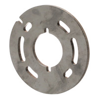 PŁYTA Case IH 86019214