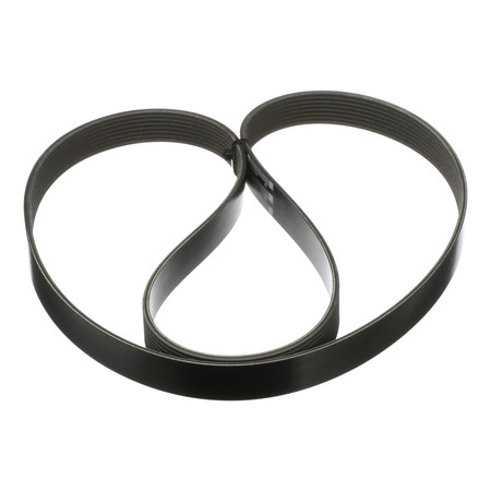 PAS Case IH 47622355