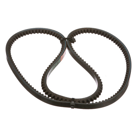 PAS PRZEKLADNIOWY Case IH 87569400