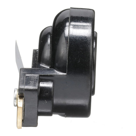 ROTOR ASSY. Case IH 353896R91