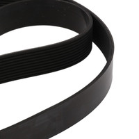 PAS Case IH 5802377700