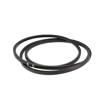 PAS Case IH 87521887