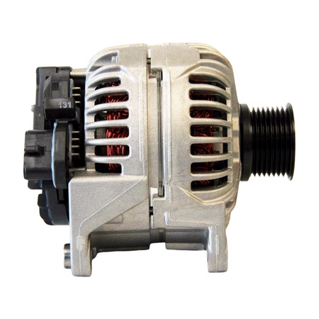 REGENEROWANY ALTERNA Case IH 4892320R