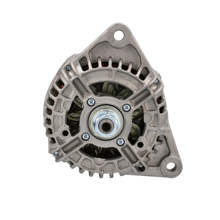 REGENEROWANY ALTERNA Case IH 47129299R