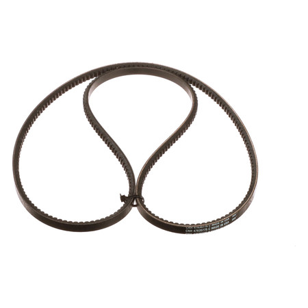 PAS Case IH 47635775