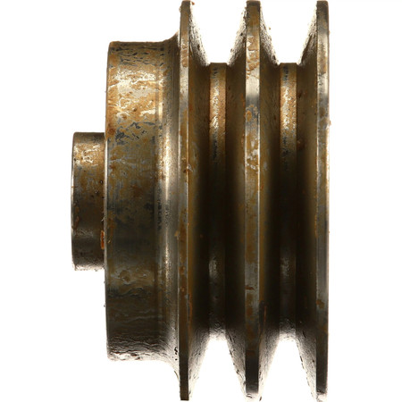 KOŁO PASOWE Case IH 22-741