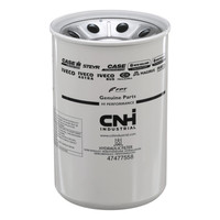 Filtr oleju hydraulicznego 5120, MX Case IH 47477558