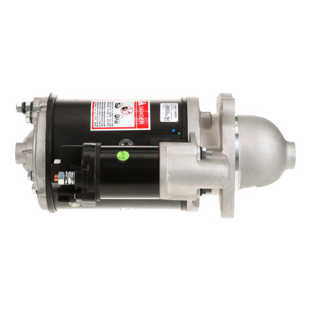 REGEN ROZRUSZNIK Case IH D8NN11000CER