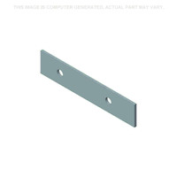 PŁYTA Case IH 85805209