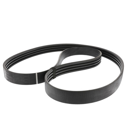 PAS Case IH 80922911