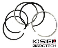 Komplet pierścieni silnika MF 4 k12157000u