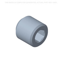 WTRYSKIWACZ UKL PALI Case IH 2929489