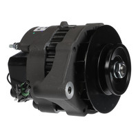 REGENEROWANY ALTERNA Case IH 86511258R