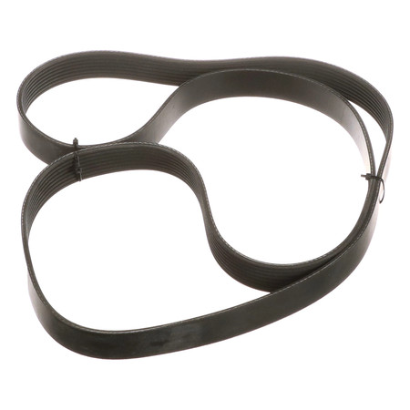 PAS PRZEKLADNIOWY Case IH 76195557