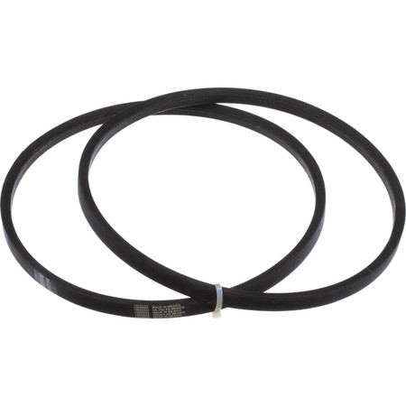 ZESTAW PASÓW Case IH 86578110