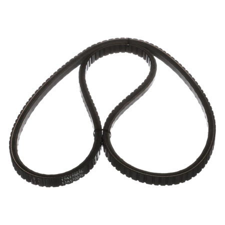 PAS Case IH 87565328