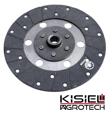 Tarcza sprzęgła I-Stopnia C-330M 42213091