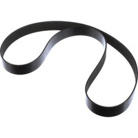 Pas alternatora 7240, 7250, 8240, 8250, 9240, 9250 Case IH 90416437