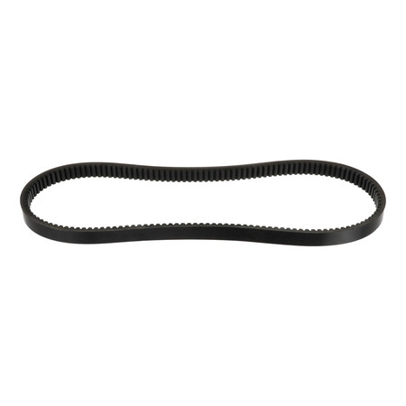 Pas 1420, 1620, 210, 225, 230 Case IH 90494389