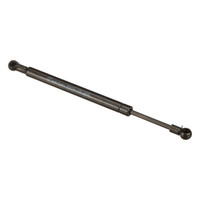 SIŁOWNIK GAZOWY Case IH 84272165