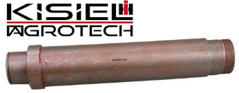 Wałek pośredni skrzyni biegów ORGYNIAŁ C-360 46419441U