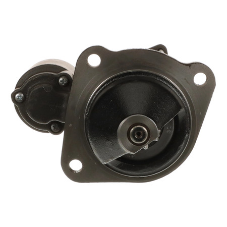 SILNIK ROZRUCHOWY Case IH 5802430573