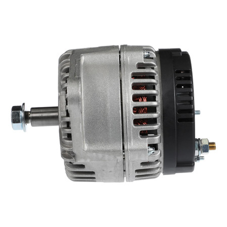 ALTERNATOR Case IH 47389932