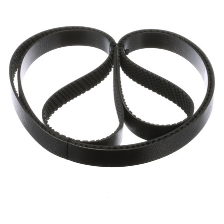 PAS Case IH 47721206