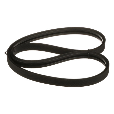 PAS Case IH 84457079