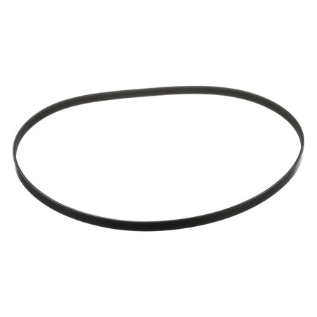 PAS Case IH 84238514