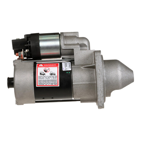 REGEN ROZRUSZNIK Case IH 500338953R