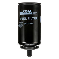 Filtr paliwa Magnum, MX, Steiger Case IH 84477359