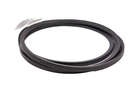 PAS Case IH 84021589