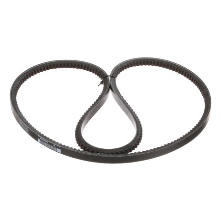 PAS Case IH 47592426